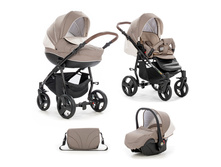 TUTIS ������� 3 �1 MIMI PLUS ����������+�����+��������, �����-�������/������-������� ���: ��000036608 �������: 503786 ���, �� 27 �����, �3 0,304 20 332 ���.