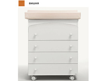 MIBB ����������� ����� (��������+������) SUPERPOP CILIEGIO ����� ���: ��000000622 �������: BG166CI (BG166RCI) ���, �� 39,6 �����, �3 0,346 9 040 ���.