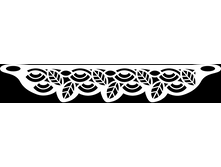 ������� ��� 03031 (� ������ 02050).png