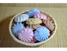 ����� ���������