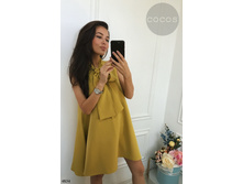 Plate-4834. 1350���