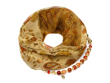 ������ 002302 40 14.jpg