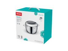 ����� MARUSKA