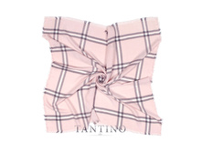 RH4-143-6 - 420 �..jpg