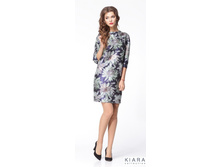 Kiara � 7351-1.�.42-50,25$.jpg