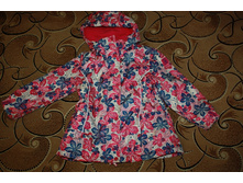 ������ ������� �� ������� �.��� � ����� �.122-2000 ���.