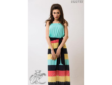 ������� ������ 1522733 846�. �-� S, M, L