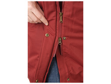 76560 chelsi kartochka tovara-2 9 0.jpg