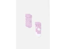 22254420008   Segreto   �������(���).jpg