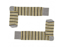 Levante ����� ���. U085 (6/18) ( assorti, unica)