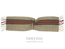 RH4-1751-6 - 550 �..jpg