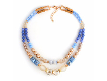 10110831 - 1250 ���..jpg