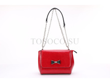 ����� Tosoco ������� BA219-8355.JPG