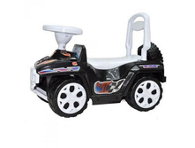 1009235 ������� 419 �������� ������ ������ ��� ������� ����� �� 30 �� ����� - 1490,00 - 970,00.jpg