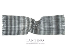 RH4-21-5 - 610 �..jpg