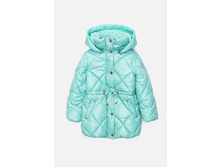 20210610023   Pictor   ������-���������(���).jpg