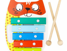 "�������� ""���"", 280*200" ����	280	������