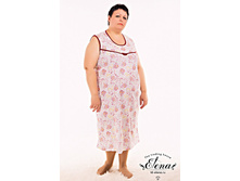 3.1497 ������� ����