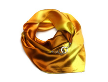 ������� 002255 11.jpg