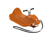 KHW ����� ������� Snow QUAD ��������� ���: ��000020438 �������: 27505 ���, �� 4,6 �����, �3 0,18 3 411 ���.