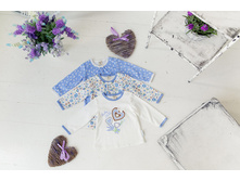 "�������� �������� 3 ����� ������: 100% ������" 30-186