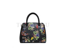 ����� Tosoco ������� AA686-1603.JPG