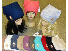 ������� ������� 20.jpg