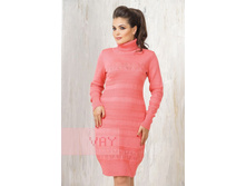 2240 ����.JPG