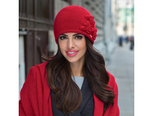 NORA �����-750 ���