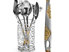 3175 ��������� (7��) MB ���.��������� 1200�