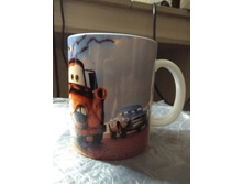 IMG 20171015 121321.jpg