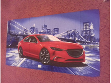 20171018 160156-1.jpg