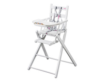 COMBELLE ���� ��� ��������� �������� SARAH, 57�56�97 �� White / ����� ���: ��000041176 �������: 841 ���, �� 4 �����, �3 0,0641 6 314 ���.