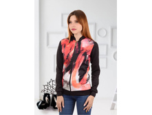 ������ 1713 - 723 �..jpg