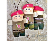 ������� ������� (���������).jpg