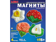 LORI ������� �-008 �������� ����������� - 70,59 ���