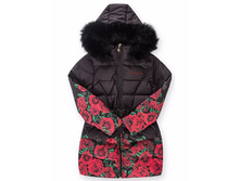 12664-H ������-������� �. 122,130,150(���. 2��),158,162 - 4790,00  ����� - 2395,00