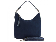 3236-1 BLUE ���� 1945 �����.����+�����.jpg