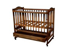 **���������� ����� ������� ������� ������, ��̣��, �������, ���� ��� ���� � ���������� ���: 00000094619 �������: **005 ���, �� 20 �����, �3 0,168 4 043 ���.