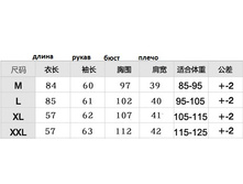 � ����.����