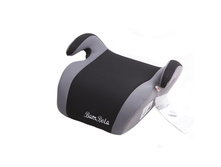 BAMBOLA ������ 15-36 �� TUTELA �����/������ 660 ��