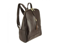 3083-1 coffe ���� 2650 �����.����.jpg