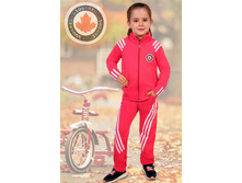 ������ ������� �������.jpg