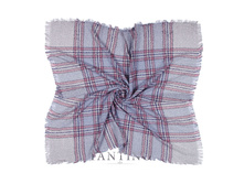 RH4-1551-4 - 450 �..jpg