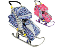 �����-������� ��������� �����-2, �������. �����, ������, ����� �-��� 4395,00 �..jpg