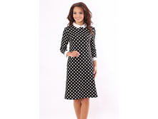 ������7250-950