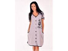 3.1415 ����� �������