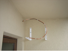 �����������-��