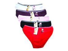 ������� ����� Sixi 951 ������������ 30 ���