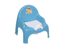 DUNYA ������� ������-������ ������� ���: 00000119992 �������: 11102 ���, �� 0,47 �����, �3 0,007 190 ���.